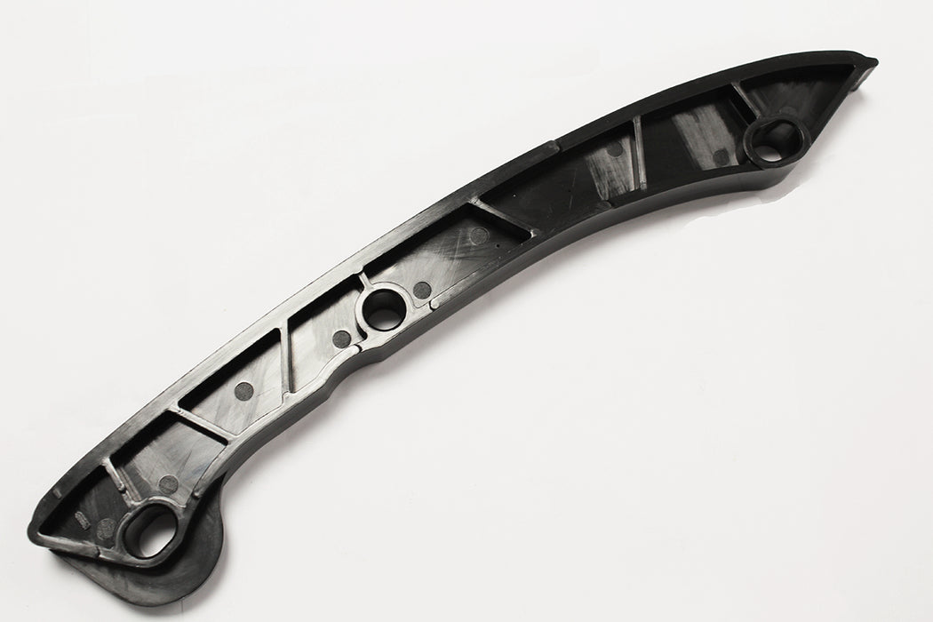 LR051011 - Timing Chain Guide  by AllmakesEngine Part Land Rover Range Rover 