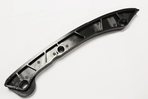 LR051011 - Timing Chain Guide  by AllmakesEngine Part Land Rover Range Rover 