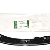 LR051012LR - Kettingspannergeleider