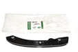 LR051012LR - Timing Chain Guide  by LAND ROVEREngine Part Land Rover Range Rover 