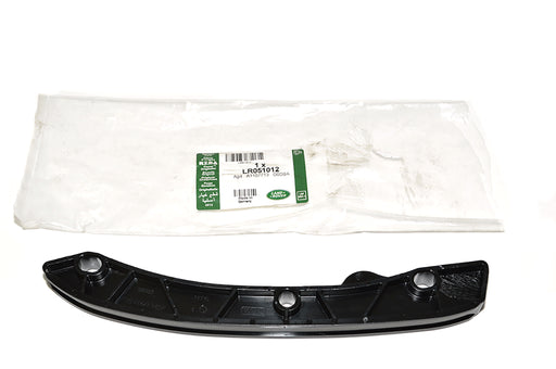 LR051012LR - Timing Chain Guide  by LAND ROVEREngine Part Land Rover Range Rover 