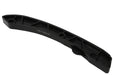 LR051012 - Guide - Timing Chain  by FAIEngine Part Land Rover Range Rover 