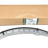 LR051013LR - BLADE - SPANNER