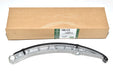 LR051013LR - Blade - Tensioner  by LAND ROVEREngine Part Land Rover Range Rover 