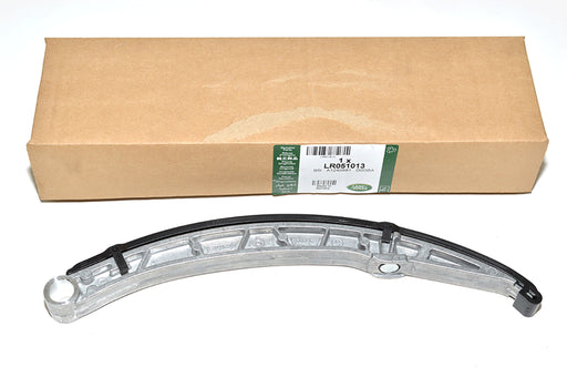 LR051013LR - Blade - Tensioner  by LAND ROVEREngine Part Land Rover Range Rover 