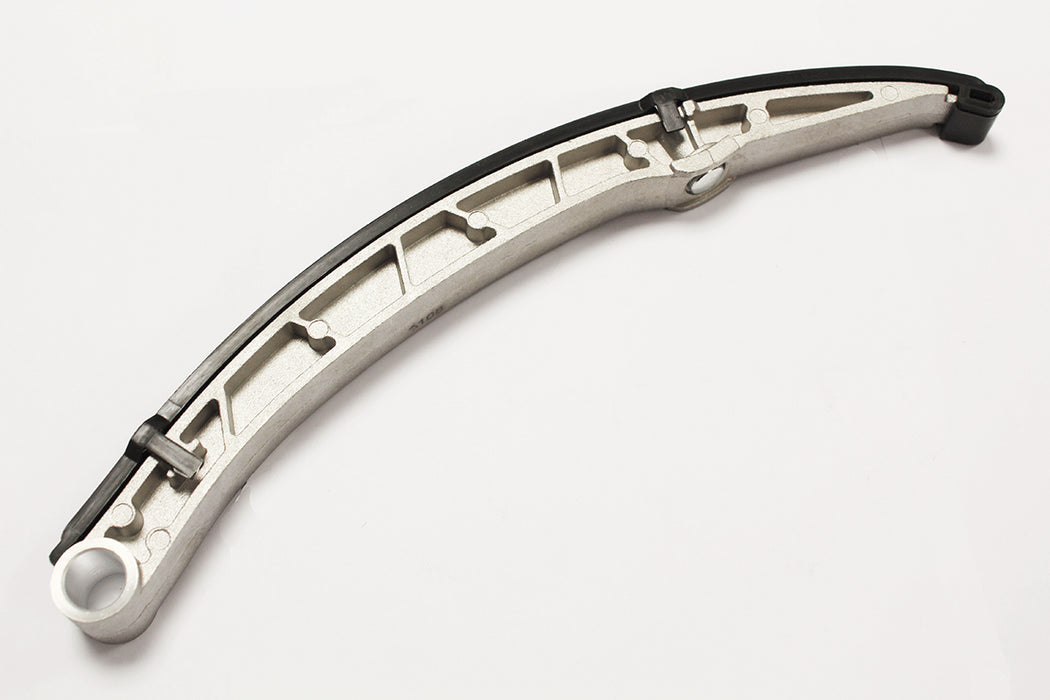 LR051013 - TIMING CHAIN BLADE  by Allmakes Land Rover Range Rover 
