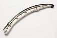 LR051013 - TIMING CHAIN BLADE  by Allmakes Land Rover Range Rover 