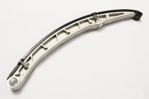 LR051013 - Timing Chain Blade  by AllmakesEngine Part Land Rover Range Rover 