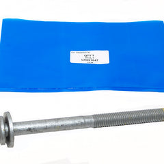 LR051047 - Bout