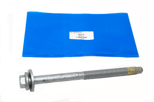 LR051047 - Bolt Hardware Part Land Rover Range Rover 
