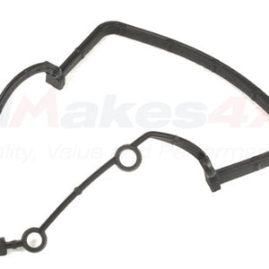 LR051048 - GASKET - TIMING COVER - CYLINDER 1 - 4