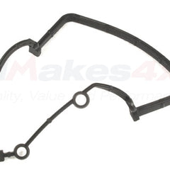 LR051048 - pakking distributietandwieldeksels M62 BMW 4.4 V8 Benzine