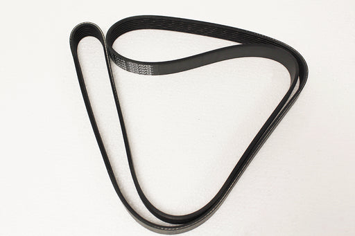 LR051050G - Drive Belt - Auxiliary  by Dayco Land Rover Range Rover 