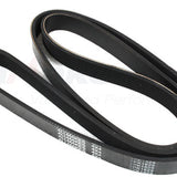 LR051050 - Riem - Aandrijving