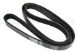 LR051050 - Belt - Drive  by AllmakesEngine Part Land Rover Range Rover 