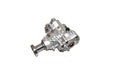 LR051075 - Power Transfer Unit  by PR2 Allmakes OETransmission or Drivetrain Part Land Rover Range Rover 