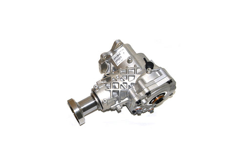 LR051075 - Power Transfer Unit  by PR2 Allmakes OETransmission or Drivetrain Part Land Rover Range Rover 