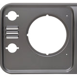 LR051107 - Afwerker - Koplamp