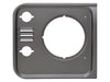 LR051107 - Finisher - Headlamp Body Part Land Rover Range Rover 