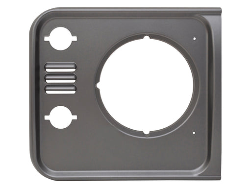 LR051107 - Finisher - Headlamp Body Part Land Rover Range Rover 