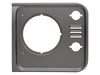 LR051108 - Finisher - Headlamp Body Part Land Rover Range Rover 