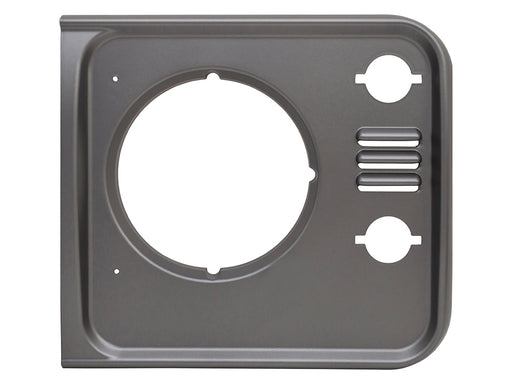 LR051108 - Finisher - Headlamp Body Part Land Rover Range Rover 