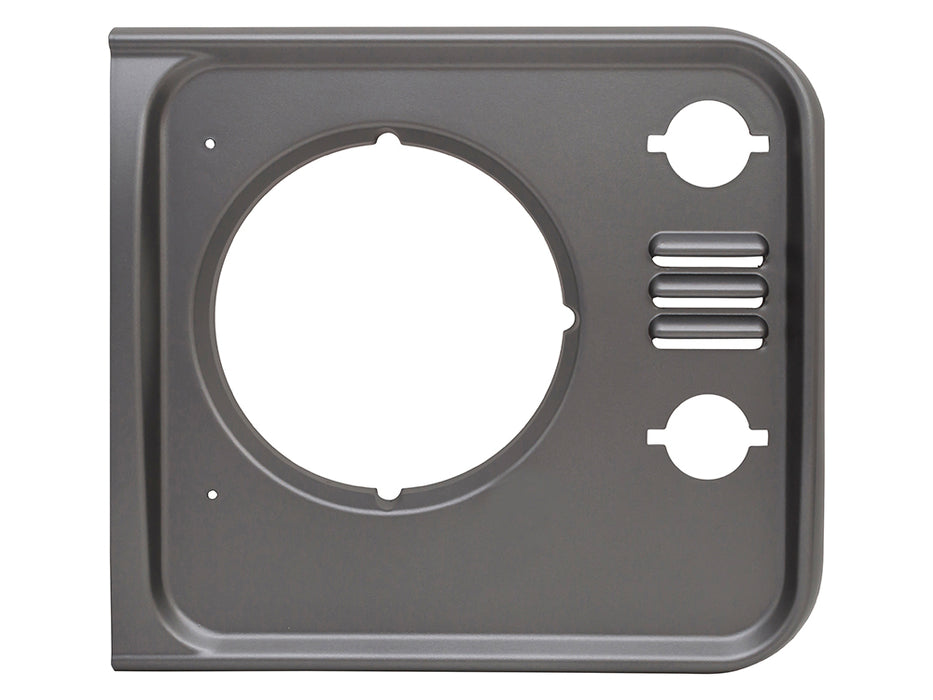 LR051108 - Finisher - Headlamp Body Part Land Rover Range Rover 