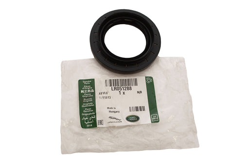 LR051288LR - Seal - Power Transfer Unit Transmission or Drivetrain Part Land Rover Range Rover 