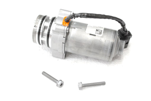 LR051321 - Pump  by Borg Warner Land Rover Range Rover 