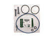LR051347LR - Kit - Oil Seals Engine Part Land Rover Range Rover 