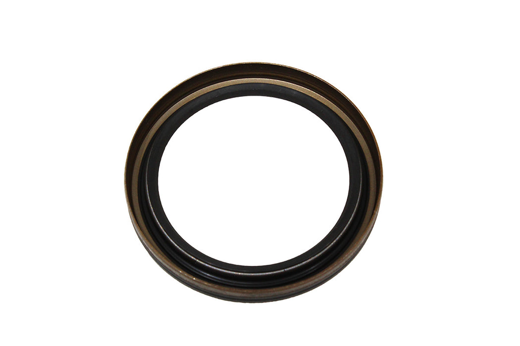 LR051397 - Seal - Power Transfer Unit  by AllmakesTransmission or Drivetrain Part Land Rover Range Rover 