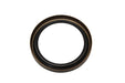 LR051397 - Seal - Power Transfer Unit  by AllmakesTransmission or Drivetrain Part Land Rover Range Rover 