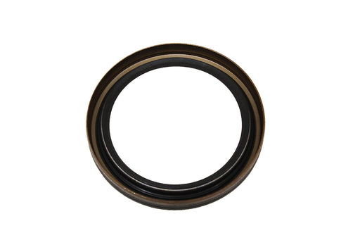 LR051397 - Seal - Power Transfer Unit  by AllmakesTransmission or Drivetrain Part Land Rover Range Rover 