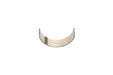 LR051459LR - Connecting Rod Bearing  by LAND ROVEREngine Part Land Rover Range Rover 