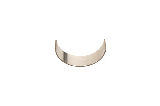 LR051459LR - Connecting Rod Bearing  by LAND ROVEREngine Part Land Rover Range Rover 