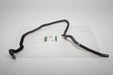 LR051511LR - Hose - Throttle Body Heater Inlet  by LAND ROVEREngine Part Land Rover Range Rover 