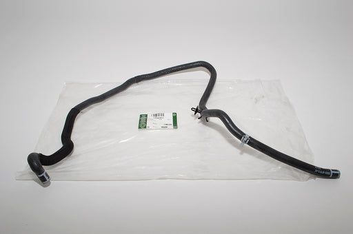 LR051511LR - Hose - Throttle Body Heater Inlet  by LAND ROVEREngine Part Land Rover Range Rover 