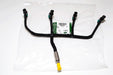 LR051528LR - TUBE - FUEL RETURN  by LAND ROVER Land Rover Range Rover 