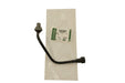 LR051575LR - Hose - Vacuum  by LAND ROVEREngine Part Land Rover Range Rover 