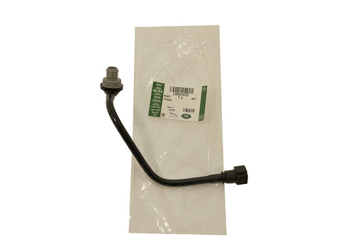 LR051575LR - Hose - Vacuum  by LAND ROVEREngine Part Land Rover Range Rover 