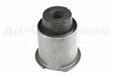 LR051585G - Bush - Suspension Arm - Front Radius Arm  by LemforderSteering or Suspension Part Land Rover Range Rover Discovery