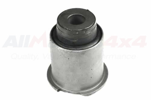 LR051585G - Bush - Suspension Arm - Front Radius Arm  by LemforderSteering or Suspension Part Land Rover Range Rover Discovery
