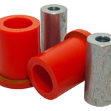 LR051585PYB - Busset