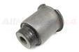 LR051585 - Bush - Front Suspension Arm Steering or Suspension Part Land Rover Range Rover Discovery