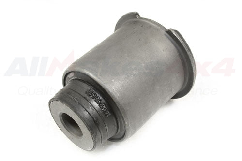 LR051585 - Bush - Front Suspension Arm Steering or Suspension Part Land Rover Range Rover Discovery
