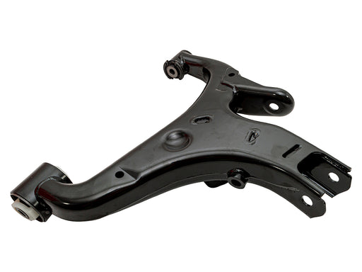 LR051592G - Arm - Rear Suspension Steering or Suspension Part Land Rover Range Rover Discovery, Range Rover Sport
