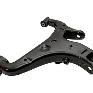 LR051592G - ARM - REAR SUSPENSION