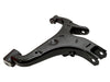 LR051592G - ARM - REAR SUSPENSION  by OEM Land Rover Range Rover 