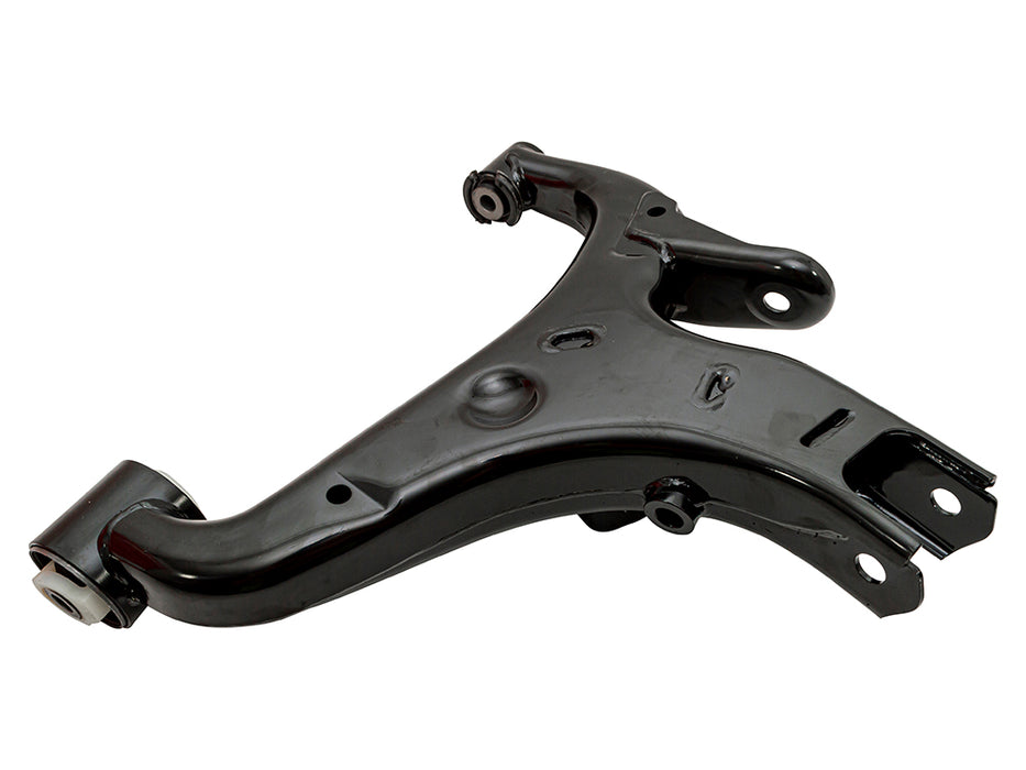 LR051592G - Arm - Rear Suspension Steering or Suspension Part Land Rover Range Rover Discovery, Range Rover Sport