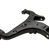 LR051592G - Arm - Achterwielophanging